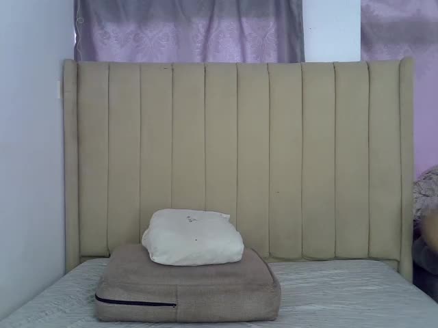 loveydivah Webcam Chat August 30, 2026