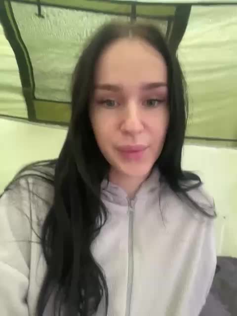 LeoCouple Webcam Chat August 30, 2026
