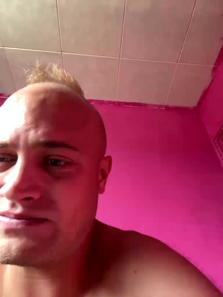 Family707 Webcam Chat August 30, 2026