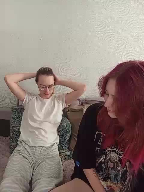 sweet-and-mint Webcam Chat August 30, 2026