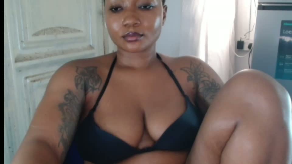 juicyxpink Webcam Chat August 30, 2026
