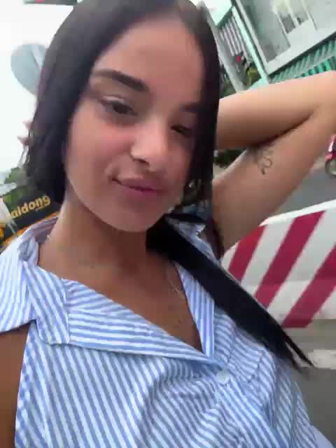 fi7h Webcam Chat August 30, 2026