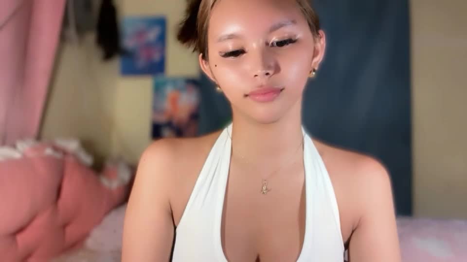 softtemptation_kris Webcam Chat August 30, 2026