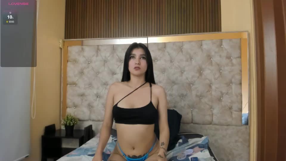 _valery34_ Webcam Chat August 30, 2026