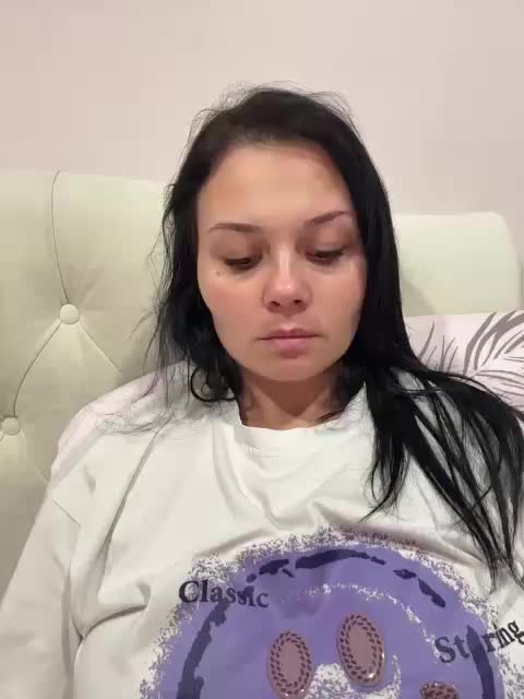 _Milashka_ Webcam Chat August 30, 2026