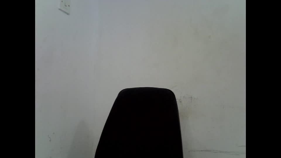 slimsin_1 Webcam Chat August 30, 2026