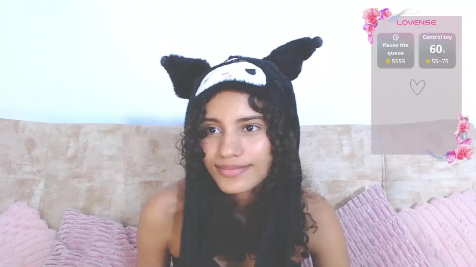 coreylux Webcam Chat August 30, 2026