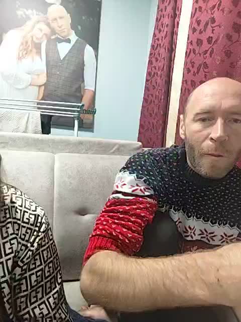 KeshVi777a Webcam Chat August 30, 2026