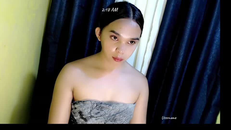 pinay_heart Webcam Chat August 30, 2026