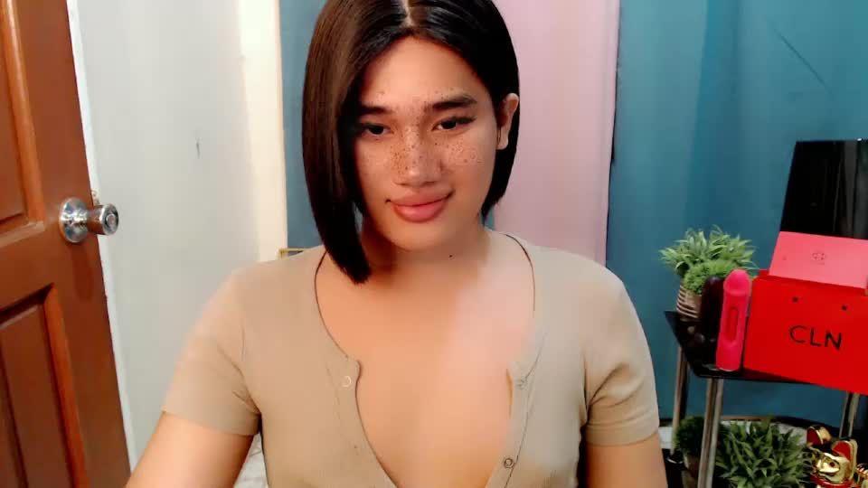 lexy_babexxx Webcam Chat August 30, 2026