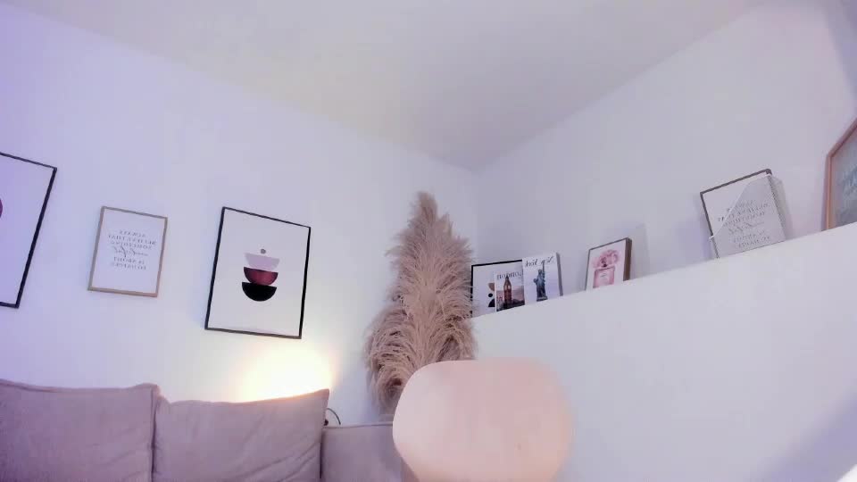 susan_blond Webcam Chat August 30, 2026