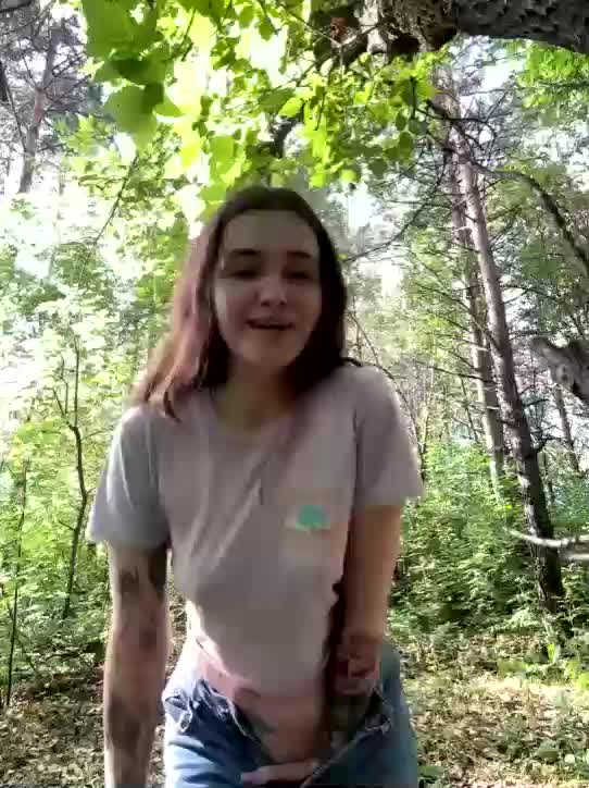 sofiedvige Webcam Chat August 30, 2026