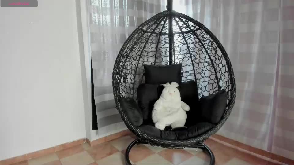 adorabolt Webcam Chat August 30, 2026
