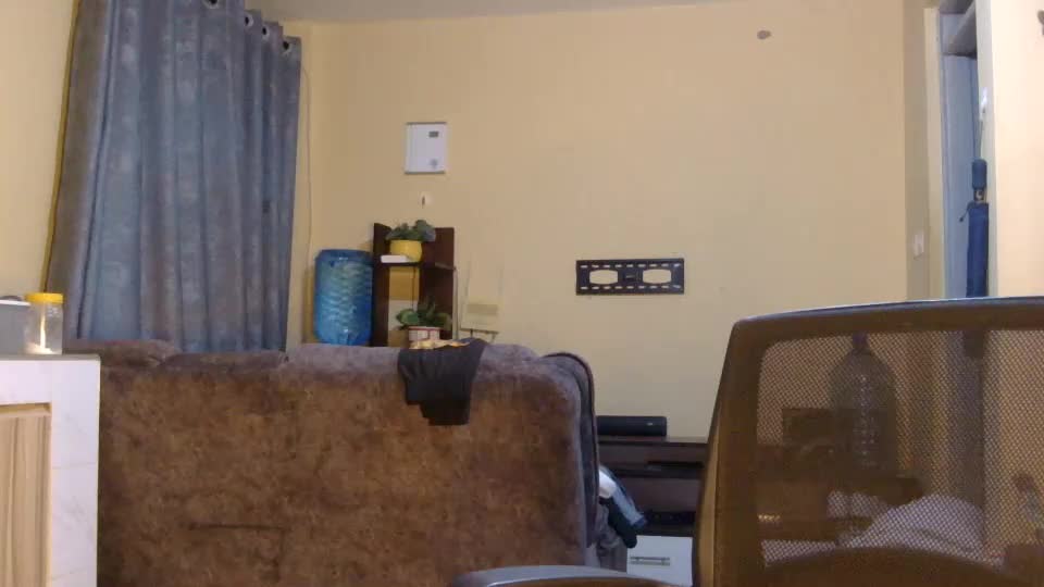 sexyalexa789 Webcam Chat August 30, 2026