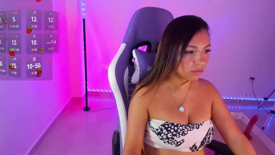 yumecam_rooms Webcam Chat August 30, 2026