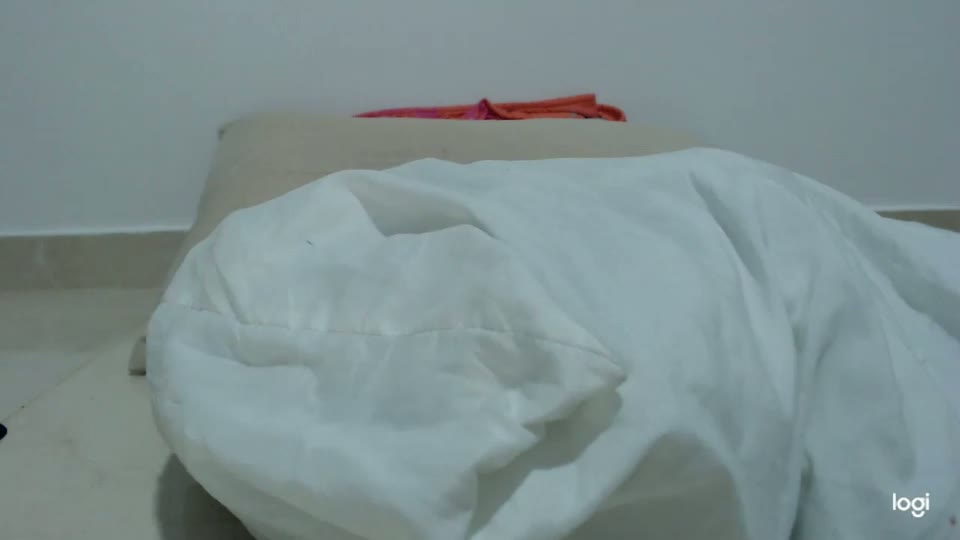 bellacontessa21 Webcam Chat August 30, 2026