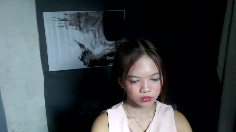 _jennn Webcam Chat August 30, 2026