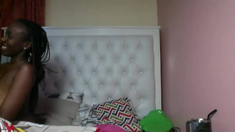 sexyary Webcam Chat August 30, 2026