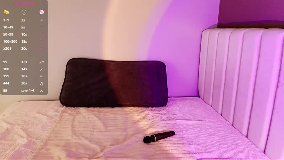dixixi Webcam Chat August 30, 2026