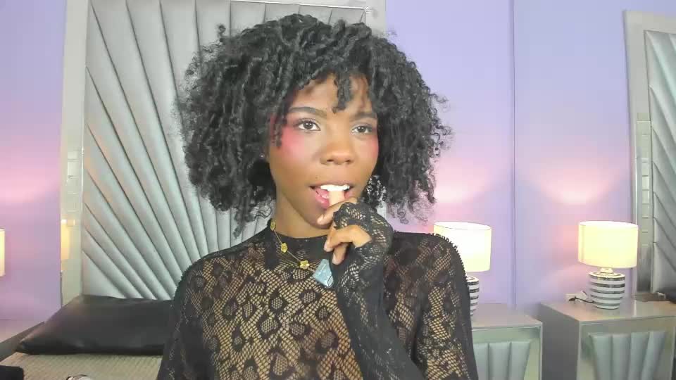 amirajones Webcam Chat August 30, 2026