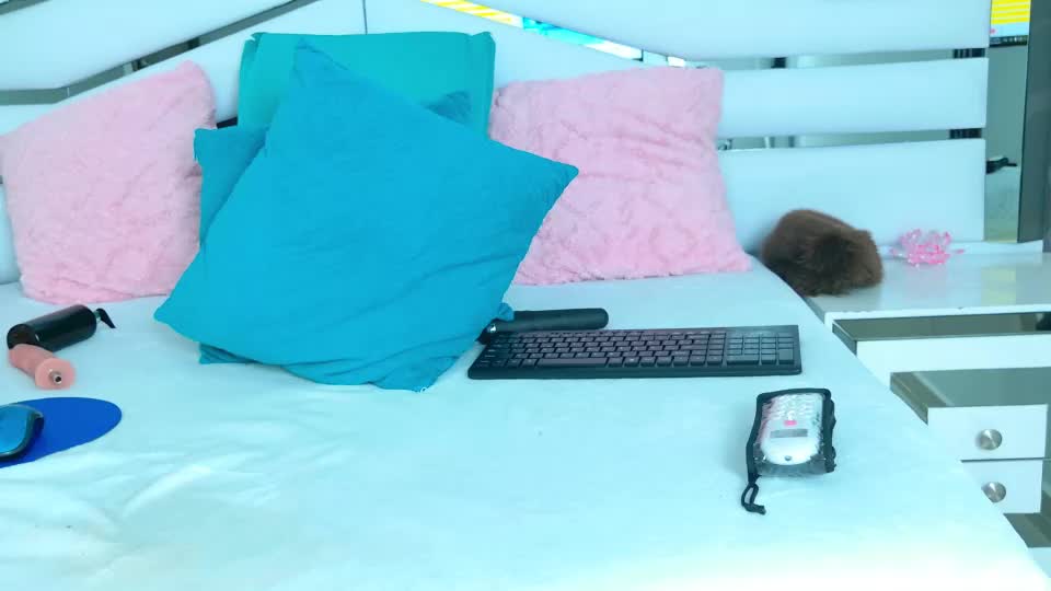 sabrinnataylor Webcam Chat August 30, 2026