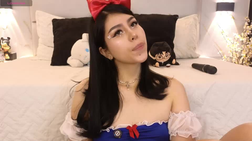 helena_whaite Webcam Chat August 30, 2026