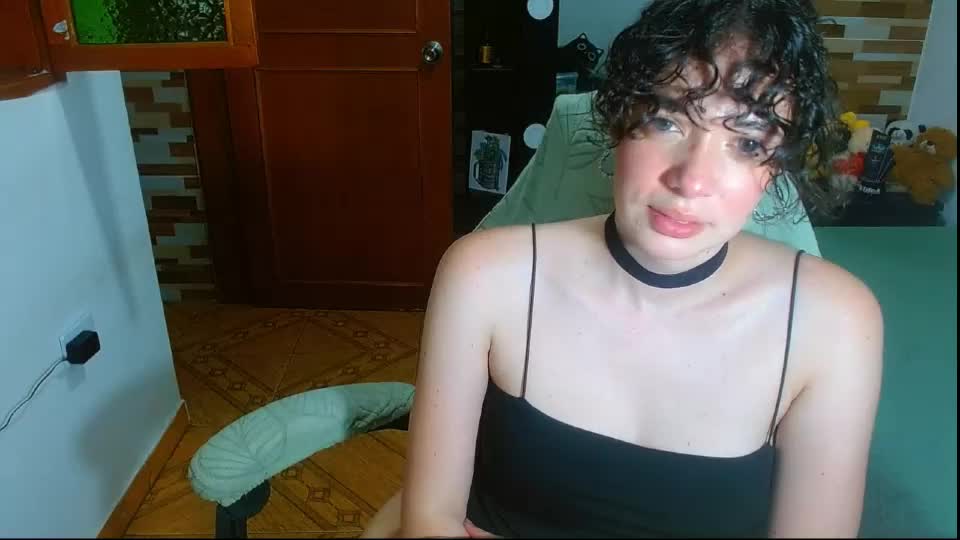 sajecrismas Webcam Chat August 30, 2026