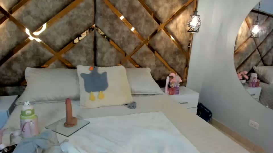 tink_fox Webcam Chat August 30, 2026