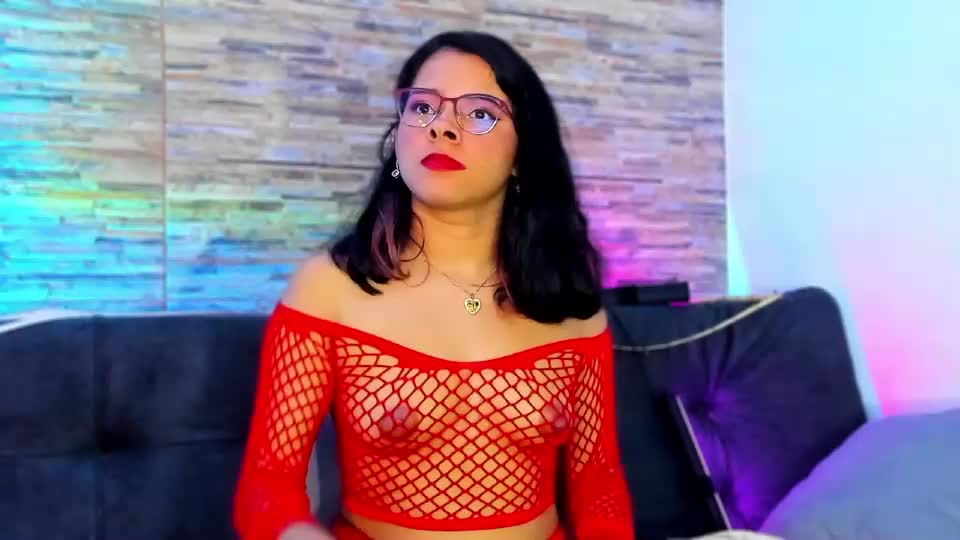 nath_redrex Webcam Chat August 30, 2026