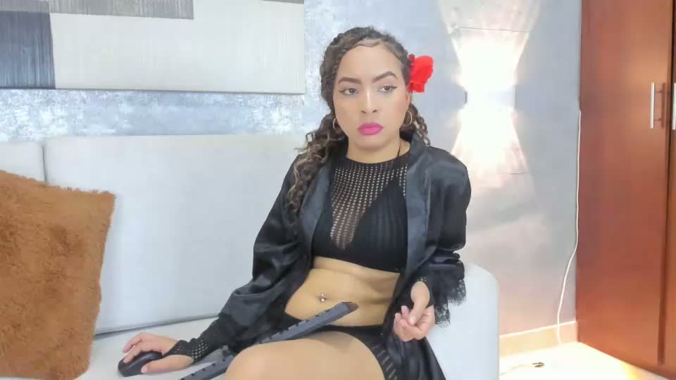 lucia_janne Webcam Chat August 30, 2026