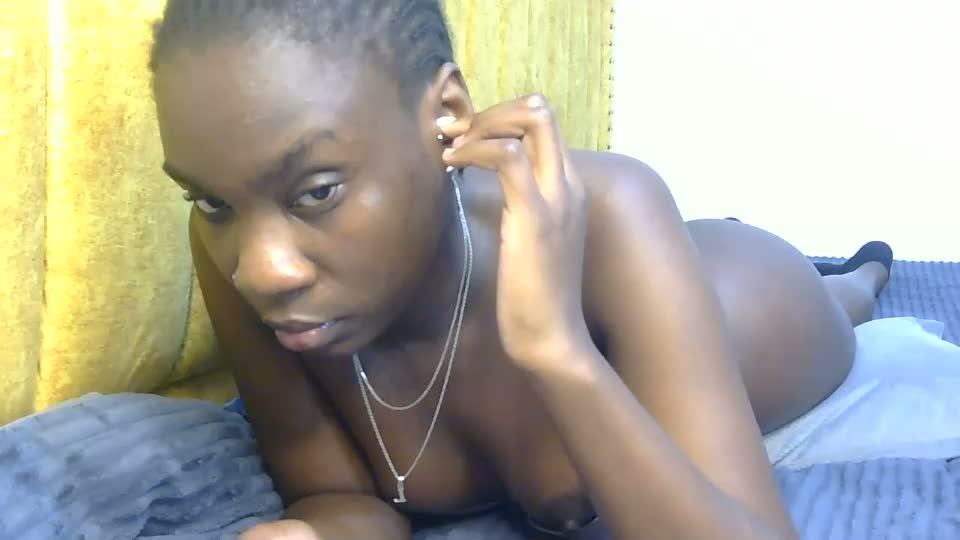assmaticsandy Webcam Chat August 30, 2026