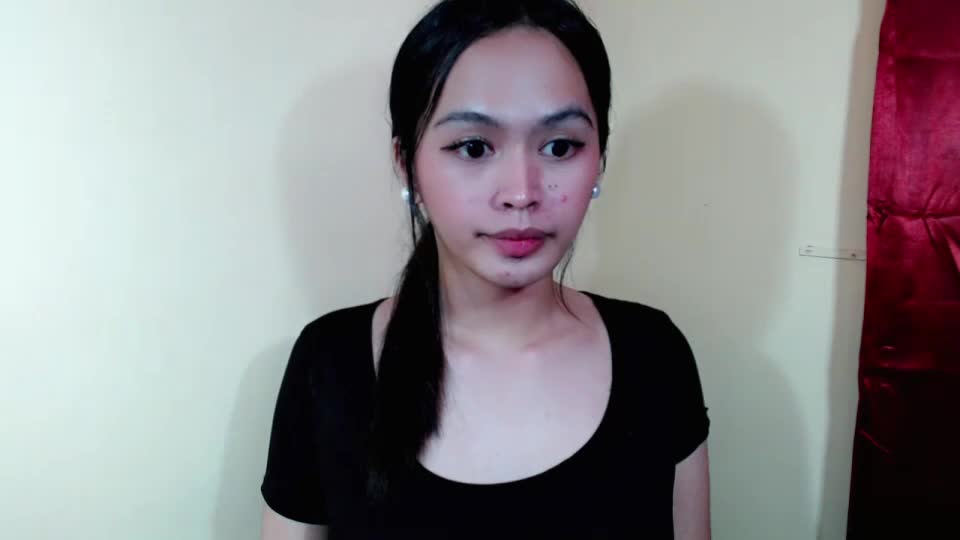 urasiancumgirl_ Webcam Chat August 30, 2026