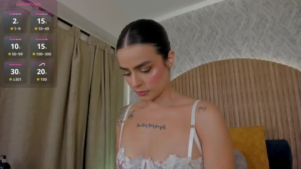 victoria_blakee Webcam Chat August 30, 2026