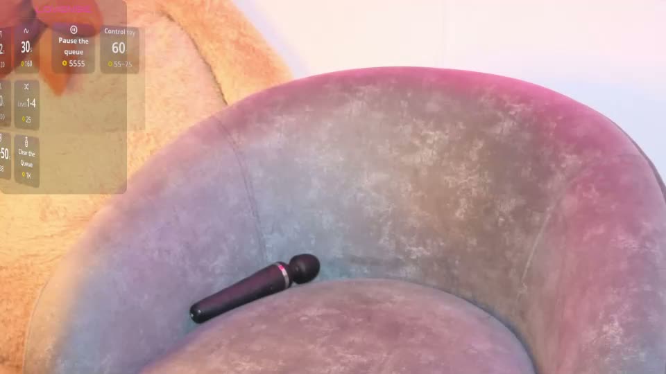 sofiaink Webcam Chat August 30, 2026