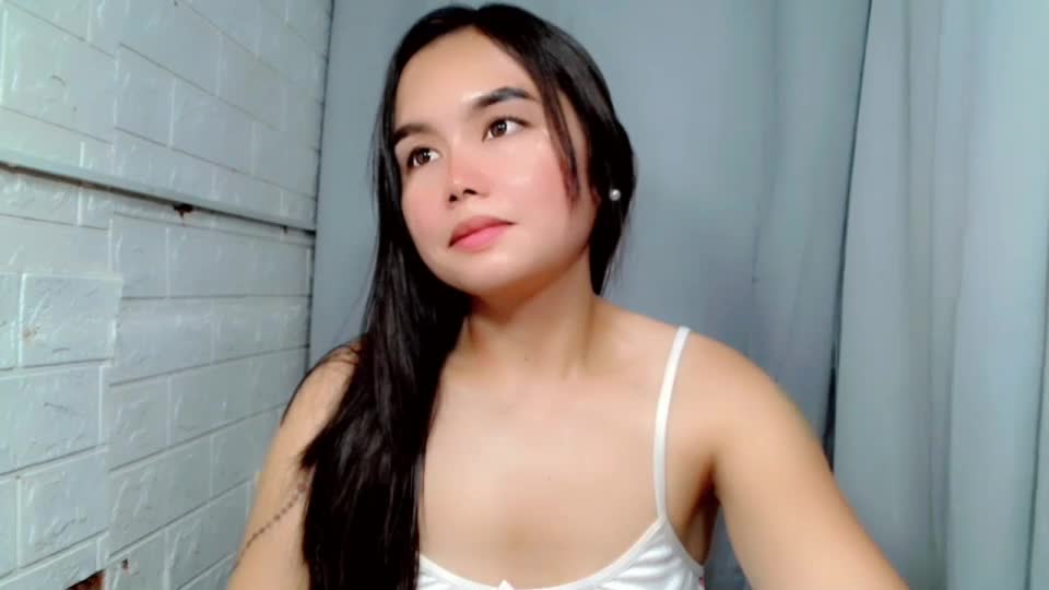 sweet_laika Webcam Chat August 30, 2026
