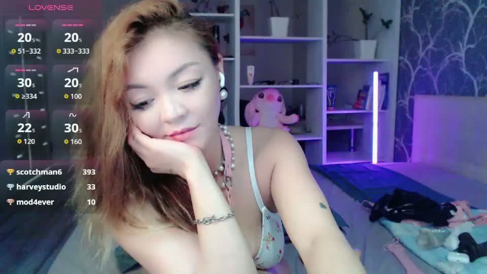 simakun1 Webcam Chat August 31, 2026