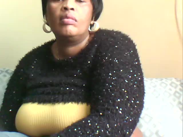 ddboobsnipples Webcam Chat August 31, 2026