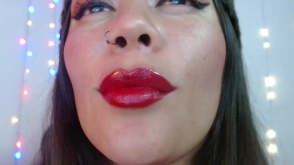 miss_evoleth2 Webcam Chat August 31, 2026
