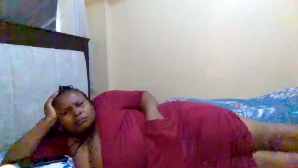 _abbey2 Webcam Chat August 31, 2026