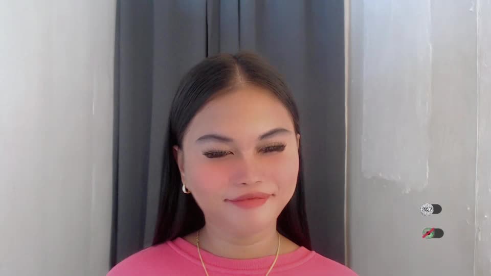 anaruru_ Webcam Chat August 31, 2026