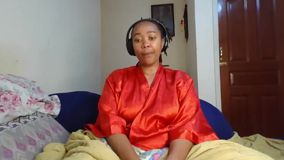 atara_seren Webcam Chat August 31, 2026