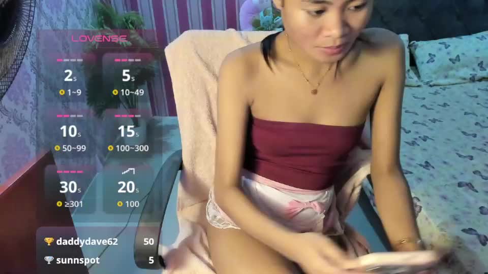 xxkayjeanxx Webcam Chat August 31, 2026