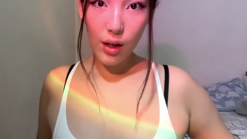 lillie_sun Webcam Chat August 31, 2026