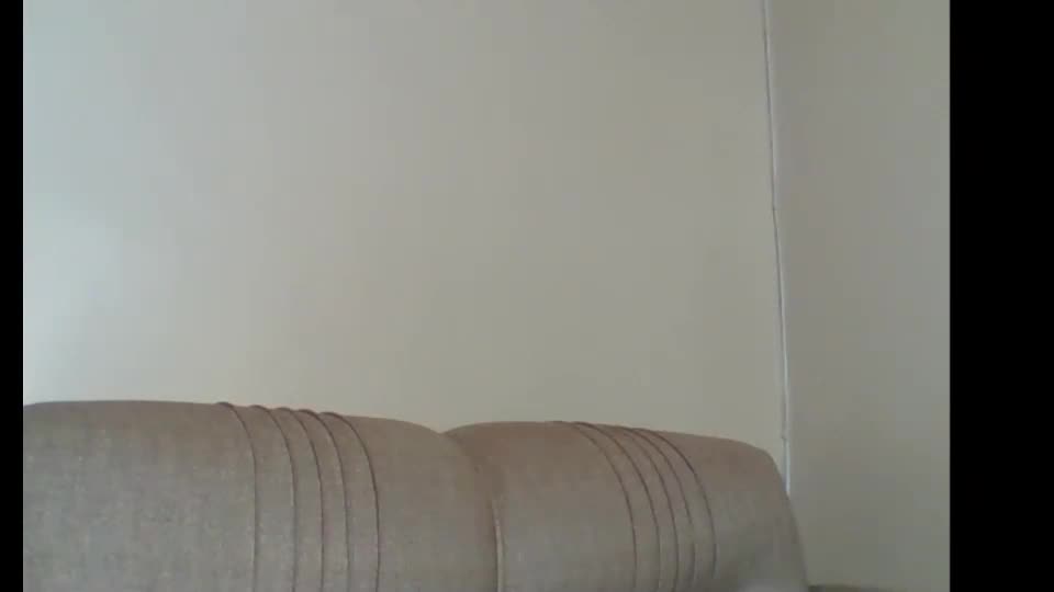 bambi_bunnie Webcam Chat August 31, 2026