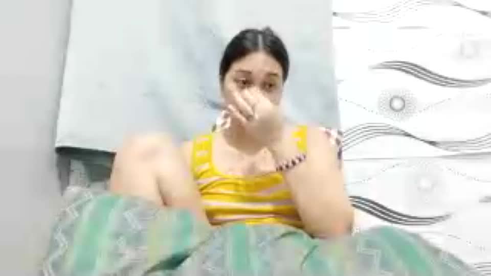 ursexy_pinay_skinny Webcam Chat August 31, 2026