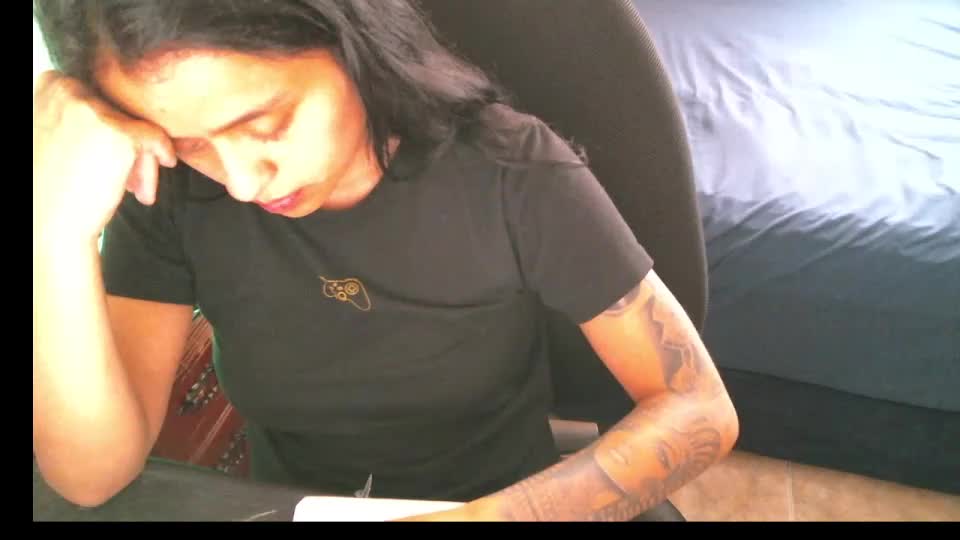 cleopatra_ll Webcam Chat August 31, 2026