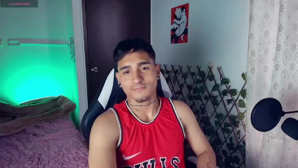 chriss_wg_ Webcam Chat August 31, 2026