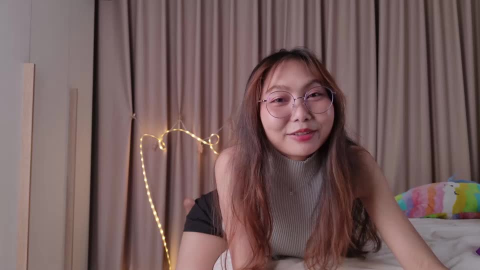 baby_hotaru Webcam Chat August 31, 2026