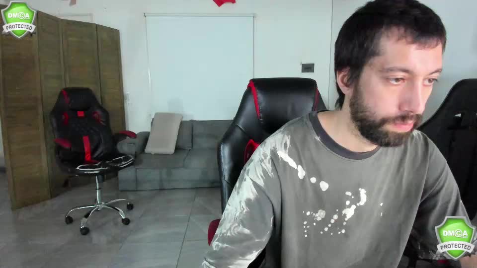 classied Webcam Chat August 31, 2026