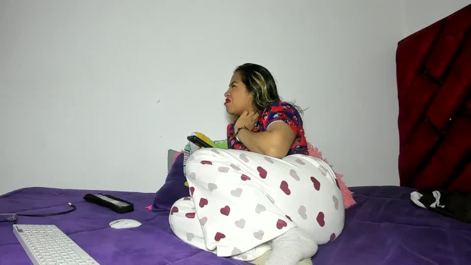 fantastic961397 Webcam Chat August 31, 2026